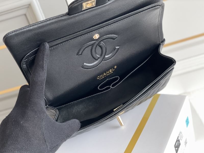 Chanel CF Series Bags